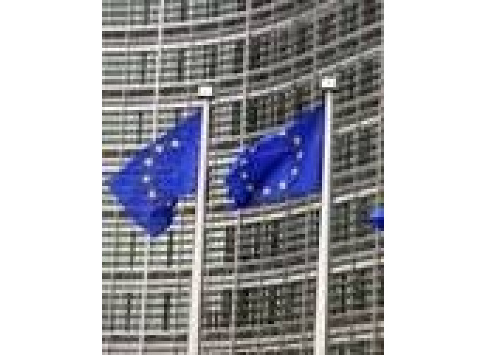 Europarlamento Europarlamento